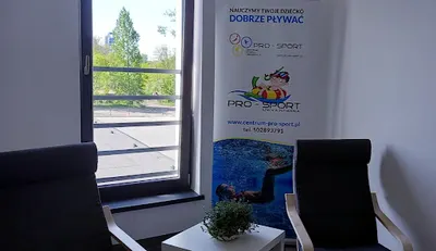 Biuro Podróży PRO-SPORT - wycieczki szkolne, obozy rekreacyjno-sportowe dla dzieci